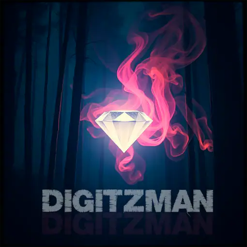 DiGiTZMAN-TOQUE-DE-QUEDA